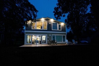 Building Photo - 1547 Norrona Ct SW