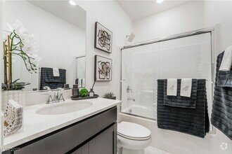 Building Photo - 3430 Falciano Ct