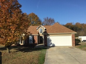 Building Photo - 4646 Falcon Chase Dr SW