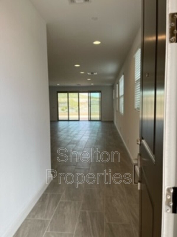 Foto del edificio - 12534 W Calle de Sol