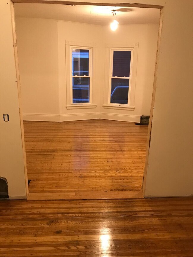 Foto del edificio - 88 Asbury St