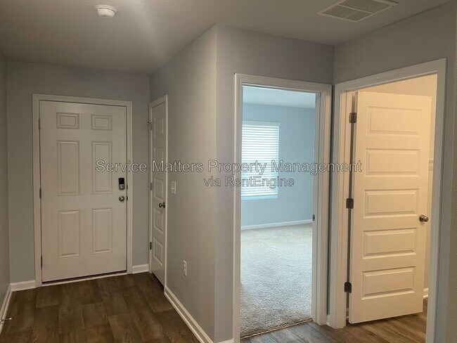 Building Photo - 5574 Galahad Trl