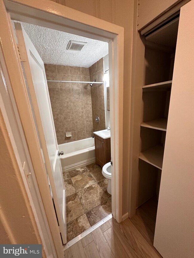 223 Walnut Alley, Aberdeen, MD 21001 House Rental in Aberdeen, MD