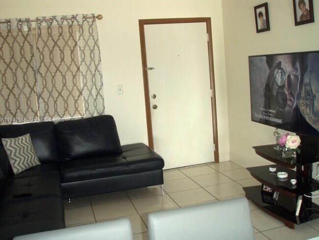 Foto del edificio - 5290 W 21st Ct