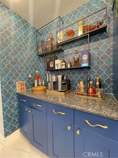 Foto del edificio - 6051 Modoc Rd