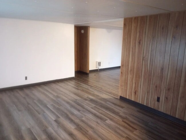 Foto del edificio - Spacious 4-Bedroom Home in Mabton, WA – Pe...