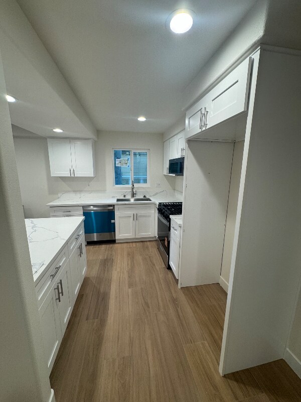 Foto del edificio - 11624 208th St