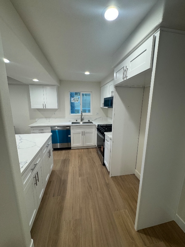 Building Photo - 11624 208th St