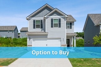 Building Photo - 656 Mackenzie Cv