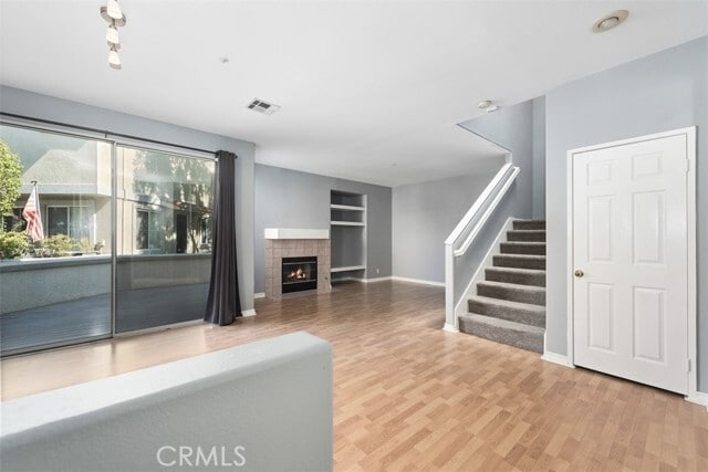 Building Photo - 437 N Castletown