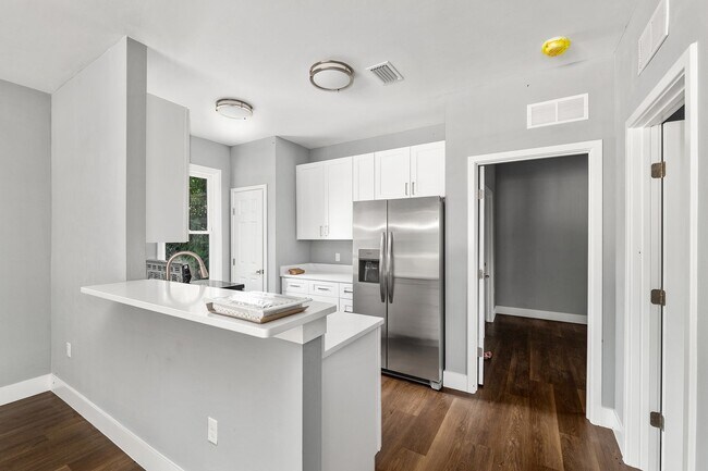 Foto del edificio - 422 NW 3rd Ave