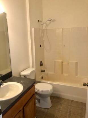 Building Photo - 8955 103rd Ave