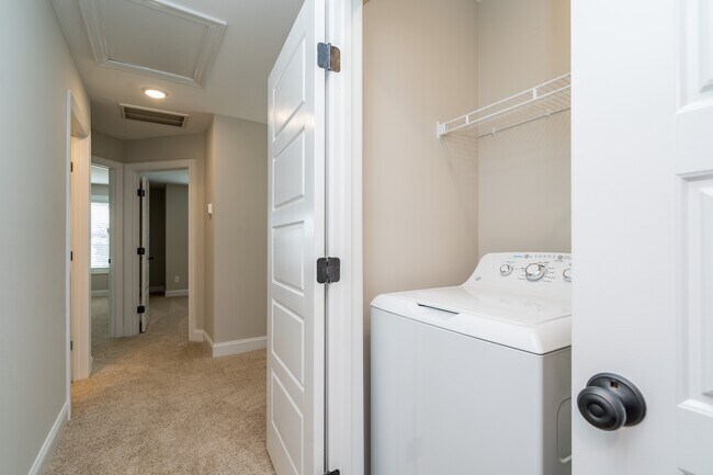 Foto del edificio - 41 Marsh Harbor St