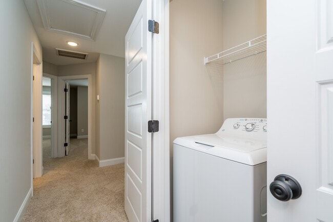 Foto del edificio - 97 Marsh Harbor St