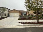 Foto principal - Perris -489 Cimarron Dr