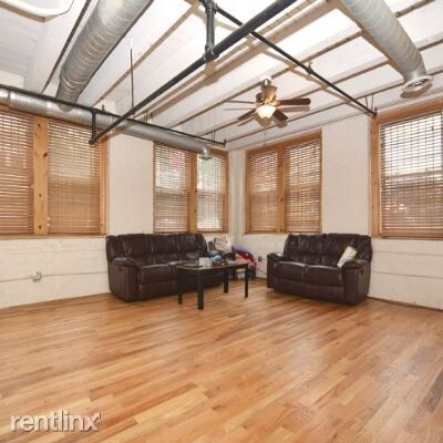 Foto del edificio - 1049 N Paulina St