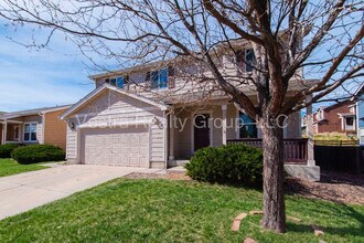 Building Photo - 5369 S Riviera Ln