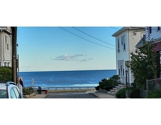 Building Photo - 24 Ocean Terrace