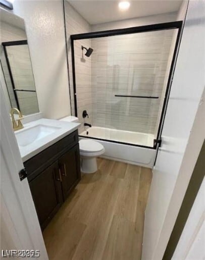 Foto del edificio - 1962 Cosmic Dr