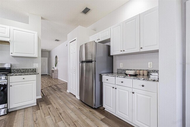 Foto del edificio - 13016 Terrace Brook Pl