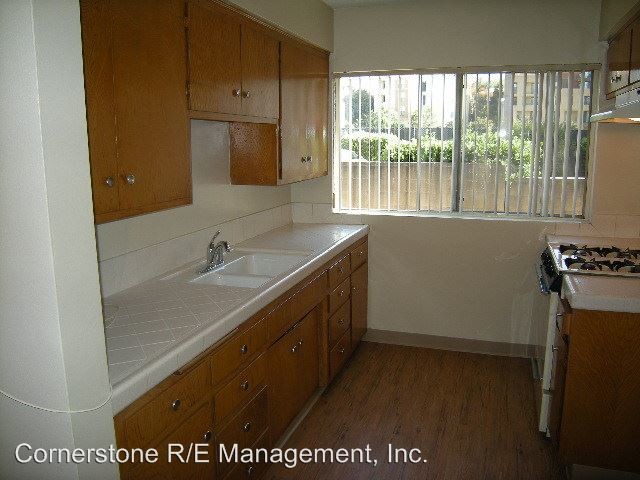 Foto del edificio - 151 N Hudson Ave