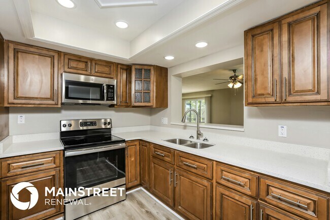 Building Photo - 101 Lochinvar Dr