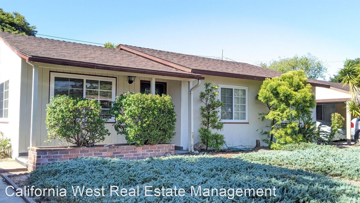 Foto principal - 3 br, 1 bath House - 183 Del Norte Way