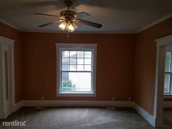 Primary Photo - 2 br, 1 bath House - 2947 West Easton Place