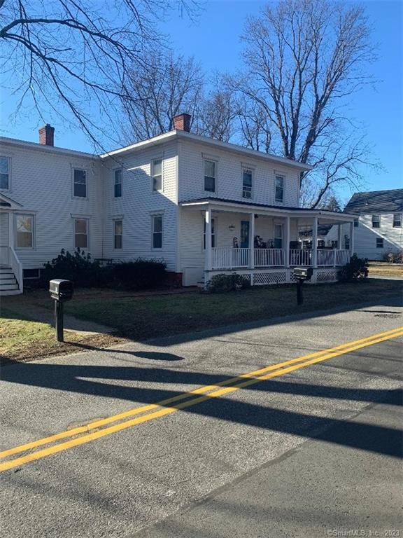 Building Photo - 15 Strong Rd