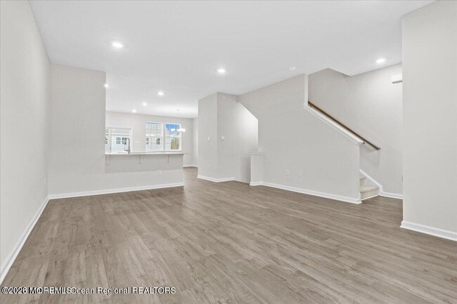 Building Photo - 323 Mantoloking Dr