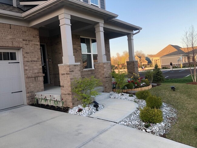 Building Photo - 16148 Lavina Ln