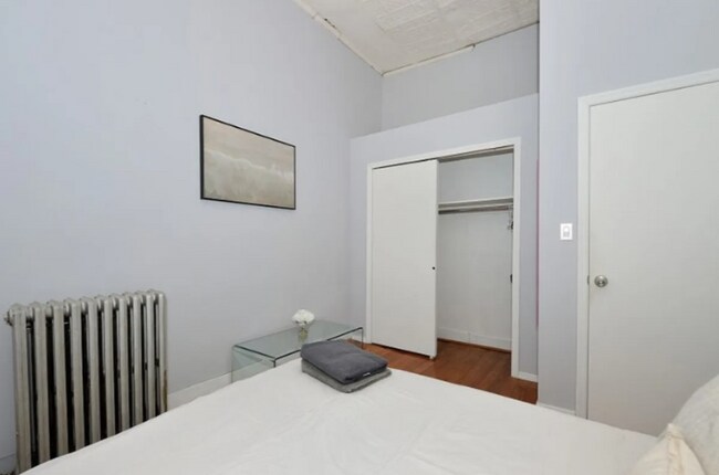 Foto del edificio - 169 Heyward St