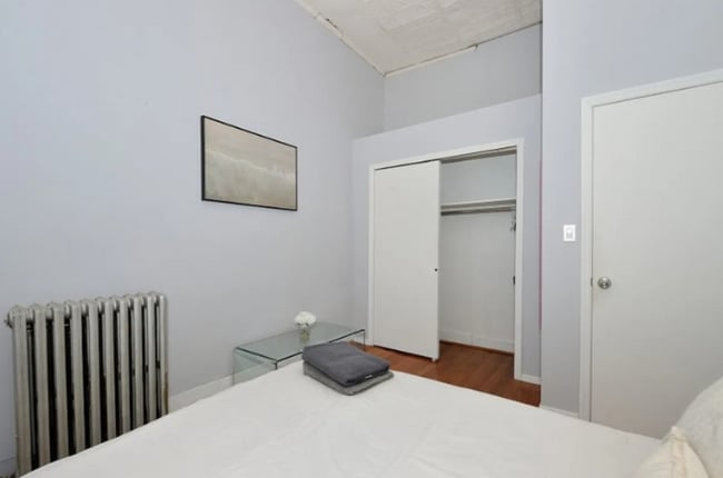 Building Photo - 169 Heyward St