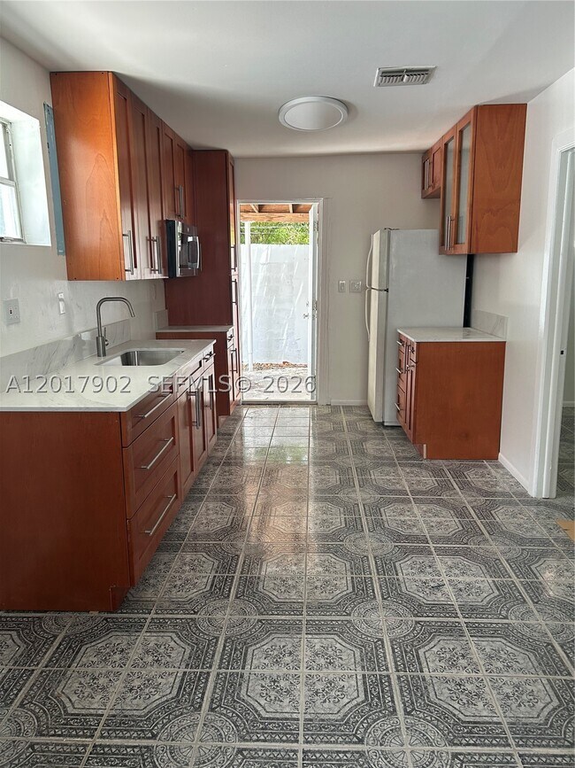 Building Photo - 13425 NW 31st Ave