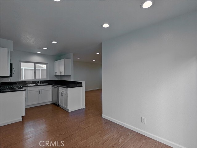 Building Photo - 1159 Linden Ave