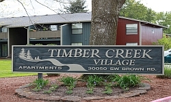 Foto principal - Timber Creek Village