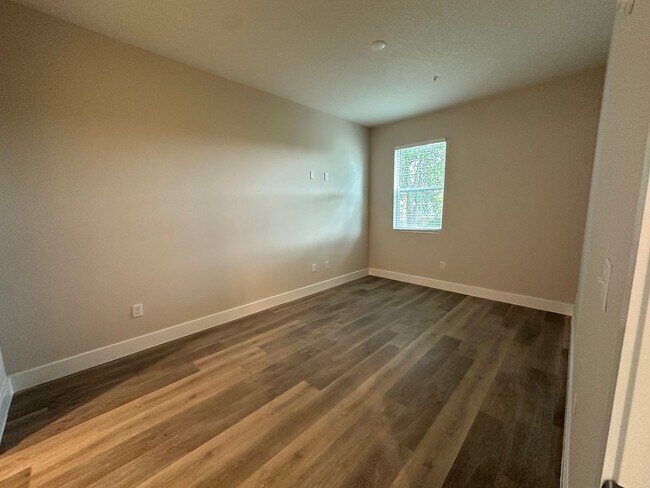 Foto del edificio - 4424 S Texas Ave