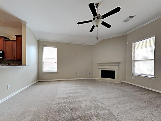 Foto del edificio - 5206 Southern Orchard Ln