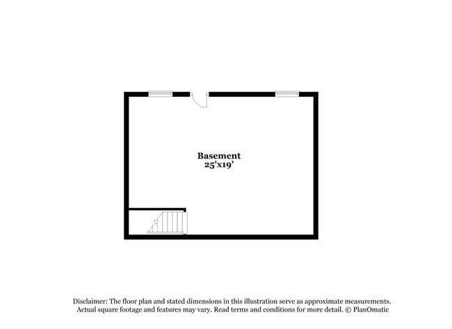 Building Photo - 210 Ranier Ct.