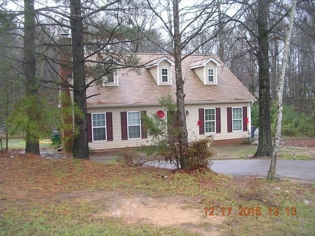 Photo - 6504 Lantern Ct House