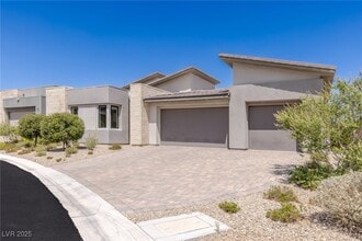 Building Photo - 5192 Rock Daisy Dr