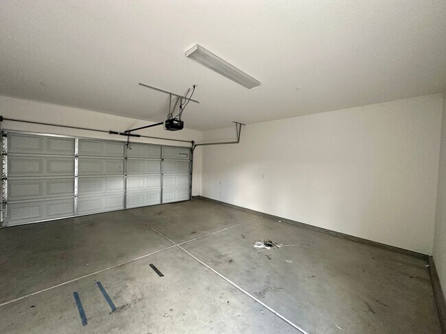 Foto del edificio - 3233 N Kent St