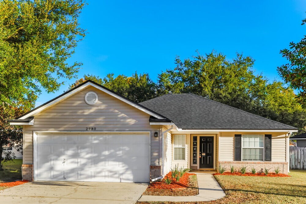 Foto principal - 2980 Brittany Bluff Dr