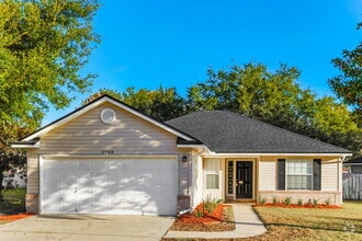 Building Photo - 2980 Brittany Bluff Dr