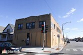 Primary Photo - 4401 N Keeler Ave