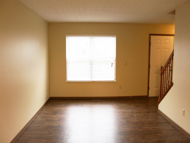 Building Photo - 4336 Demorest Highlands Lane