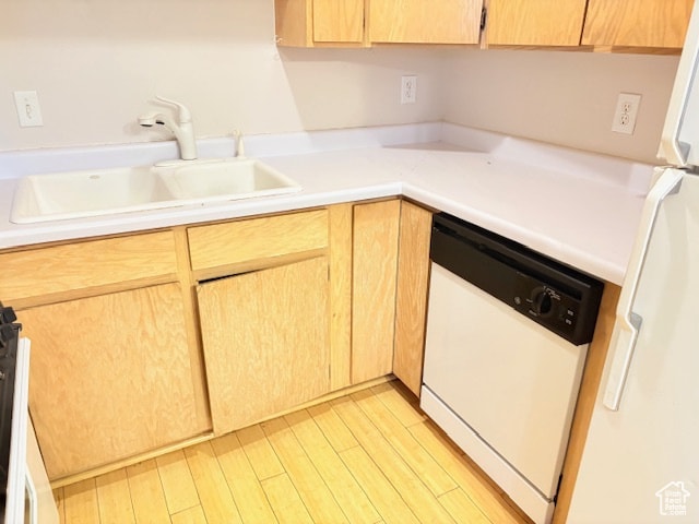 Building Photo - 1557 W 200 S