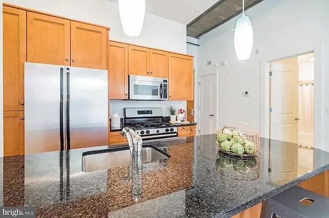 Foto del edificio - 2328 Champlain St NW