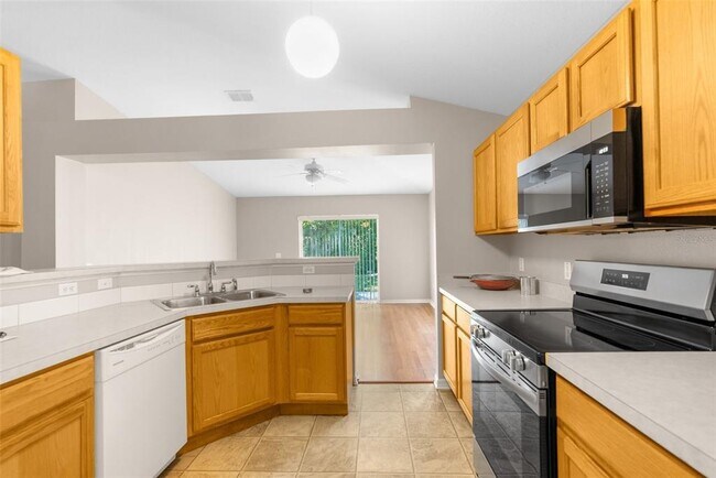 Foto del edificio - 3220 Bellericay Ln