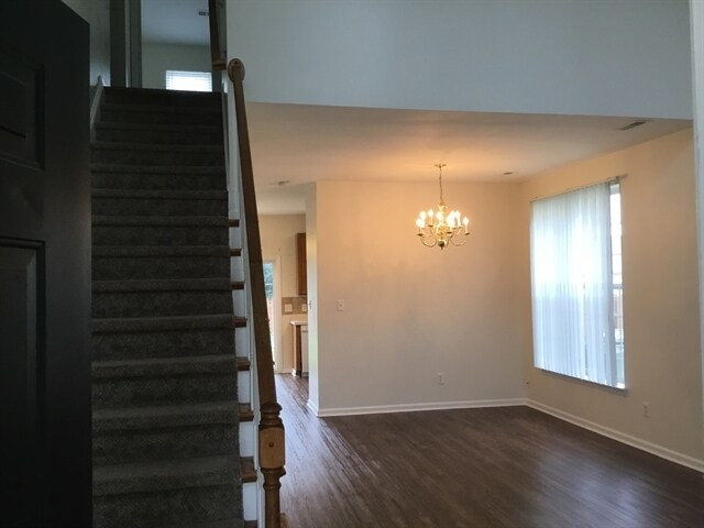 Building Photo - 7430 Sparkleberry Drive